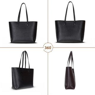 Bouletta Women's Bag Solea Women's Leather Bag Premium Koruma