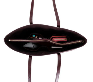 Bouletta Women's Bag Solea Women's Leather Bag Premium Koruma