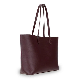 Bouletta Women's Bag Solea Women's Leather Bag Premium Koruma