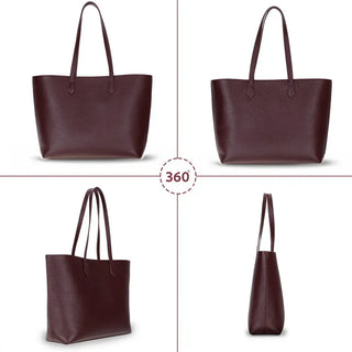 Bouletta Women's Bag Solea Women's Leather Bag Premium Koruma