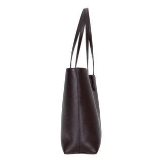 Bouletta Women's Bag Solea Women's Leather Bag Premium Koruma