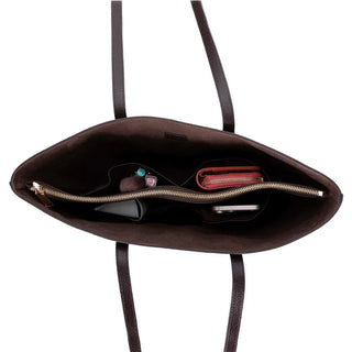 Bouletta Women's Bag Solea Women's Leather Bag Premium Koruma