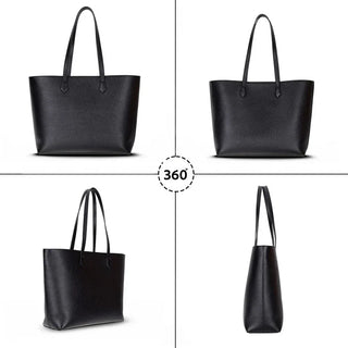 Bouletta Women's Bag Solea Women's Leather Bag Premium Koruma