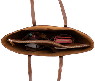 Bouletta Women's Bag Solea Women's Leather Bag Premium Koruma