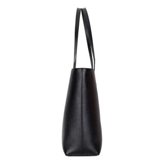 Bouletta Women's Bag Solea Women's Leather Bag Premium Koruma