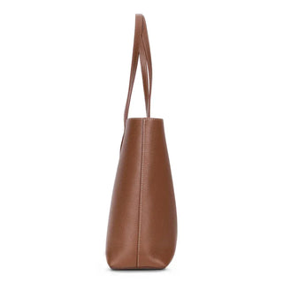 Bouletta Women's Bag Solea Women's Leather Bag Premium Koruma