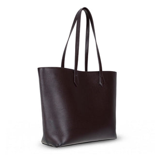 Bouletta Women's Bag Solea Women's Leather Bag Premium Koruma