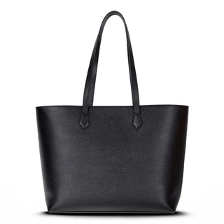Bouletta Women's Bag Black Solea Women's Leather Bag Premium Koruma