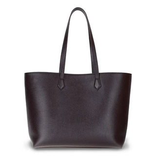 Bouletta Women's Bag Brown Solea Women's Leather Bag Premium Koruma