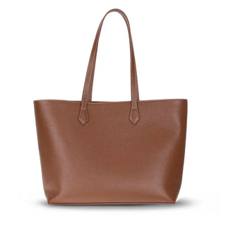 Bouletta Women's Bag Tan Solea Women's Leather Bag Premium Koruma