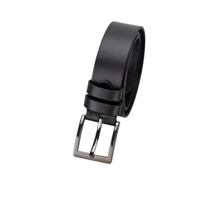 Bouletta Men's Belt Sport Man Leather Men's Belt Premium Koruma
