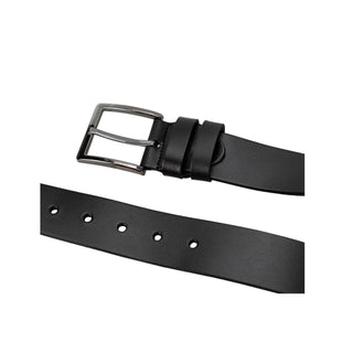 Bouletta Men's Belt Sport Man Leather Men's Belt Premium Koruma