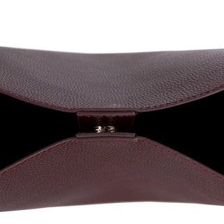 Bouletta Women's Bag Stella Leather Women's Bag Premium Koruma