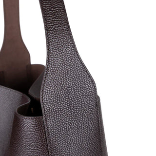Bouletta Women's Bag Stella Leather Women's Bag Premium Koruma