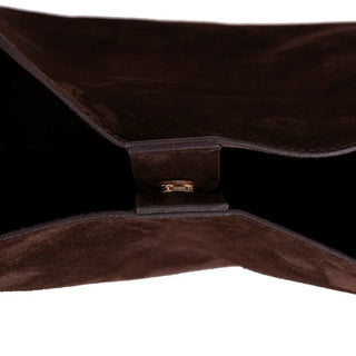 Bouletta Women's Bag Stella Leather Women's Bag Premium Koruma