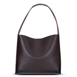 Bouletta Women's Bag Stella Leather Women's Bag Premium Koruma
