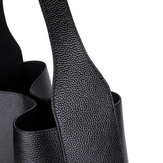 Bouletta Women's Bag Stella Leather Women's Bag Premium Koruma