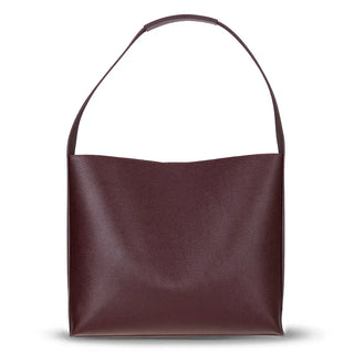 Bouletta Women's Bag Stella Leather Women's Bag Premium Koruma
