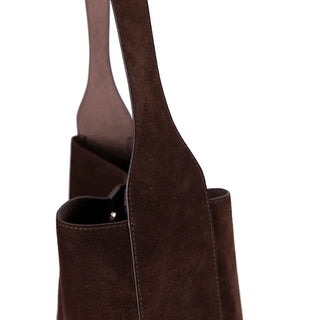 Bouletta Women's Bag Stella Leather Women's Bag Premium Koruma
