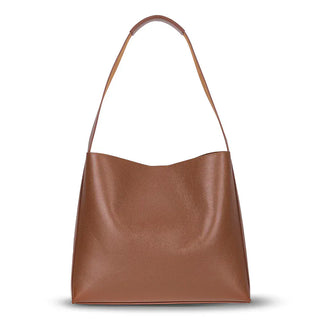 Bouletta Women's Bag Stella Leather Women's Bag Premium Koruma