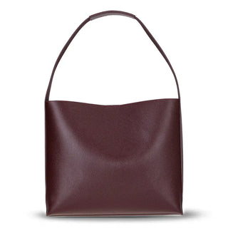 Bouletta Women's Bag Stella Leather Women's Bag Premium Koruma