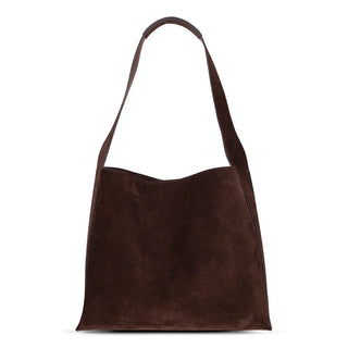 Bouletta Women's Bag Stella Leather Women's Bag Premium Koruma