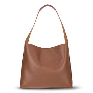 Bouletta Women's Bag Stella Leather Women's Bag Premium Koruma