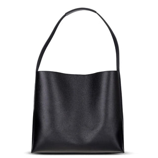 Bouletta Women's Bag Stella Leather Women's Bag Premium Koruma