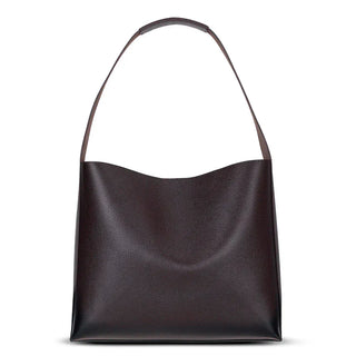 Bouletta Women's Bag Stella Leather Women's Bag Premium Koruma