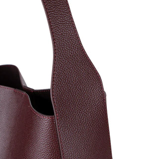 Bouletta Women's Bag Stella Leather Women's Bag Premium Koruma