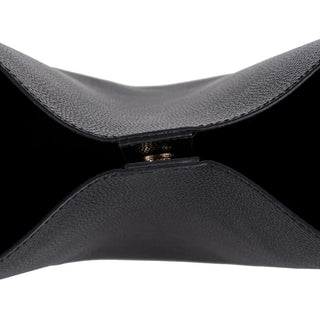 Bouletta Women's Bag Stella Leather Women's Bag Premium Koruma
