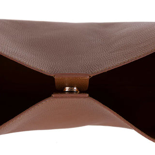 Bouletta Women's Bag Stella Leather Women's Bag Premium Koruma
