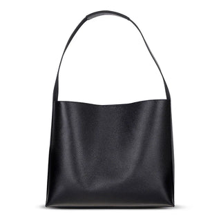 Bouletta Women's Bag Stella Leather Women's Bag Premium Koruma