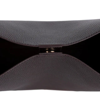 Bouletta Women's Bag Stella Leather Women's Bag Premium Koruma