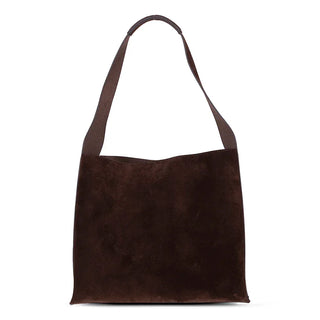 Bouletta Women's Bag Stella Leather Women's Bag Premium Koruma