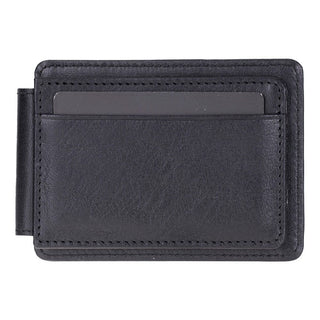Bouletta Men Wallet Arsiy Talor Leather Men's Wallet Premium Koruma