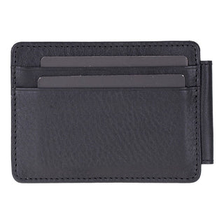 Bouletta Men Wallet Arsiy Talor Leather Men's Wallet Premium Koruma