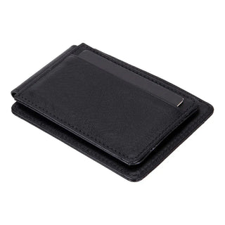 Bouletta Men Wallet Arsiy Talor Leather Men's Wallet Premium Koruma