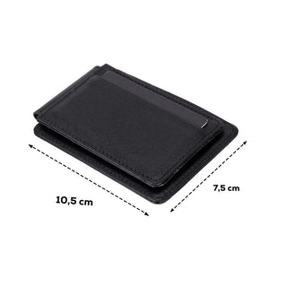 Bouletta Men Wallet Arsiy Talor Leather Men's Wallet Premium Koruma