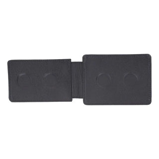 Bouletta Men Wallet Arsiy Talor Leather Men's Wallet Premium Koruma