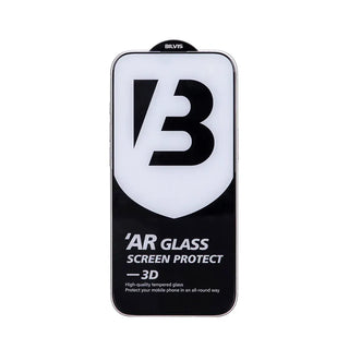 Bouletta Phone Case Tempered Glass Screen Protector for iPhone 18 Series and 17 Series Premium Koruma