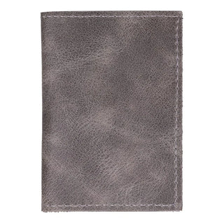 Bouletta Card Holder Toscana Leather Card Holder Premium Koruma