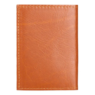 Bouletta Card Holder Toscana Leather Card Holder Premium Koruma