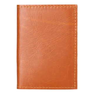 Bouletta Card Holder Toscana Leather Card Holder Premium Koruma
