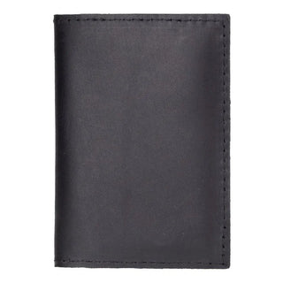 Bouletta Card Holder Toscana Leather Card Holder Premium Koruma