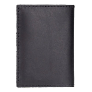 Bouletta Card Holder Toscana Leather Card Holder Premium Koruma