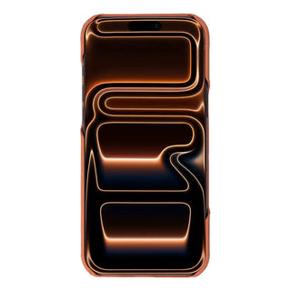 Bouletta Phone Case Ultimate Jacket Leather iPhone 18 Pro Max Case Premium Koruma