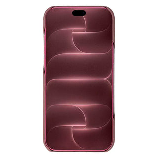 Bouletta Phone Case Ultimate Jacket Leather iPhone 18 Pro Max Case Premium Koruma