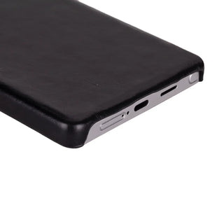 Bouletta Phone Case Ultimate Jacket Samsung Galaxy S25 Leather Case Premium Koruma