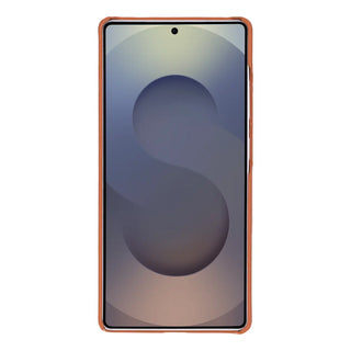 Bouletta Phone Case Ultimate Jacket Samsung Galaxy S25 Ultra Leather Case Premium Koruma